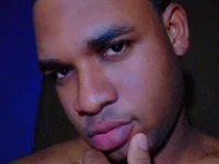 elmtsss avatar