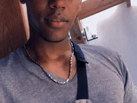 elnegro3095 avatar