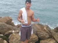 elnelhot avatar
