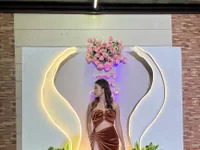 elonarae avatar