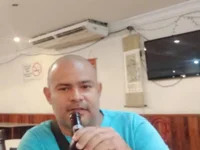 elpapi27 avatar