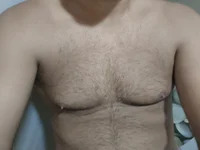 elpenetrador86 avatar