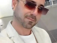 elpianitofeliz avatar