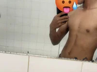 elpri2324 avatar