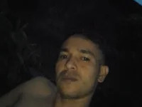 elpro_de avatar