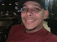 elprok2026 avatar