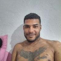 elqtalxxx avatar