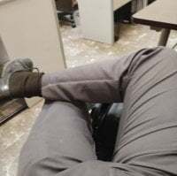 elquijote3000 avatar