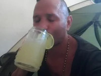 elreydelasmujeres avatar