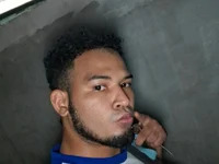 elrromantic avatar