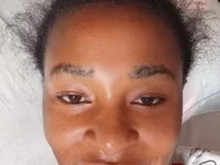 elsykenya avatar