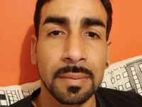 elterriblenepe avatar