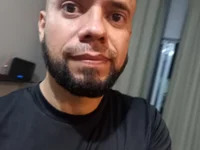 eltonnybb avatar