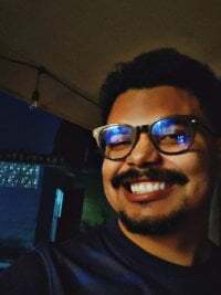 elturcudito avatar