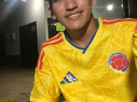 elver1308 avatar