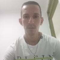 elvergon8721 avatar