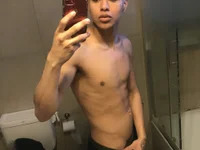 elvip27 avatar