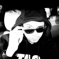 elvisgilantexxx avatar