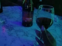 elwgance avatar