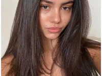 elyaptz avatar