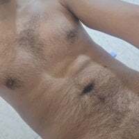 elynew avatar