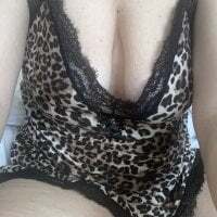 elyseblue avatar