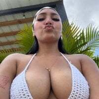 elzafuentes1 avatar