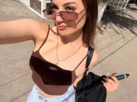 elzamoon avatar