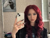 em0emily avatar