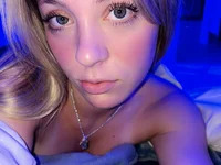 em3ryy avatar
