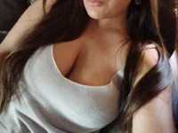 emaaldy avatar