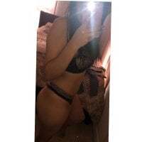 emalyyy avatar