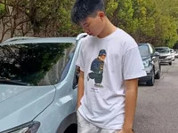 emb23xu avatar