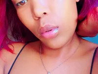 embarbianc avatar