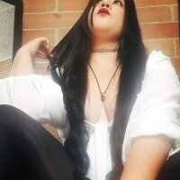 emely_garcia avatar