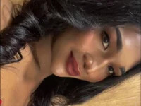 emely_lany avatar