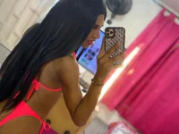 emely_rangel avatar