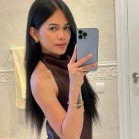 emerald_smith avatar