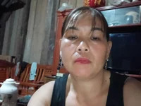emgaihoixuan avatar