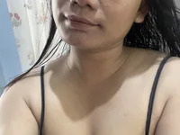 emgainho22 avatar