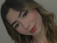 emi_bloom avatar