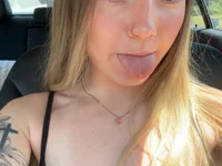 emiefox avatar