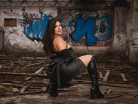 emiiross avatar