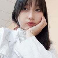 emilia_choi avatar
