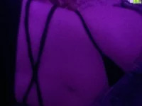 emilia_off0 avatar