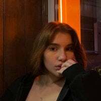 emiliacourtney avatar