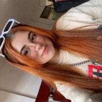 emiliaharper408 avatar
