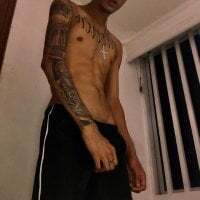 emiliano_hot_ avatar