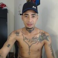 emiliano_hottt avatar