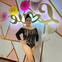 emiligrey_ avatar